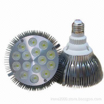 PAR38 15W High Quality LED Spotlights, LED Spot Light